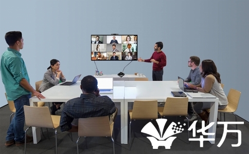 20250227_高清視頻會議系統_20250227_133324_2901.jpg 20250227_高清視頻會議系統_20250227_133324_2901.jpg