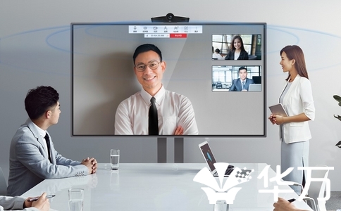 20250303_遠程會議軟件_20250303_114241_6583