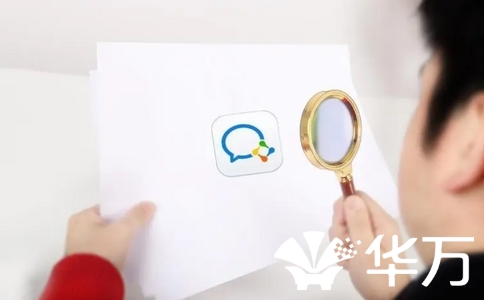 會話存檔系統(tǒng)管理銷售:合規(guī)、效率與業(yè)績的三重突破