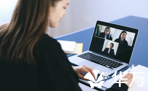 會議系統品牌排行榜揭曉！高性價比管理系統這樣選