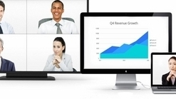 企業(yè)微信CRM管理系統(tǒng)：數(shù)字化轉(zhuǎn)型下的客戶管理新引擎