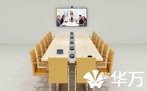 企業數字化轉型必備！加密在線多人編輯文檔如何實現協作？